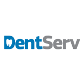 DentServ's Logo