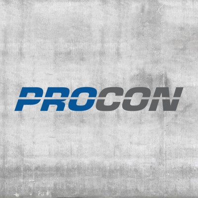 Procon, Inc.'s Logo