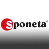 Sponeta GmbH's Logo