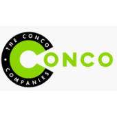 Conco Commercial Concrete Contractors's Logo