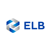 ELB Electroboard's Logo