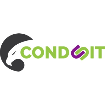 Conduuit, LLC's Logo