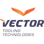 Vector Tooling Technologies's Logo