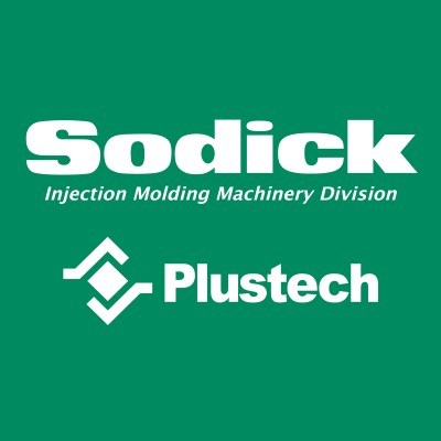 Top 100 Vertical Injection Molding Machine Manufacturers in United ...