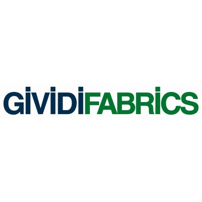 GIVIDI FABRICS SRL's Logo