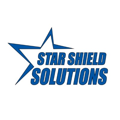 Star Shield Solutions, LLC's Logo