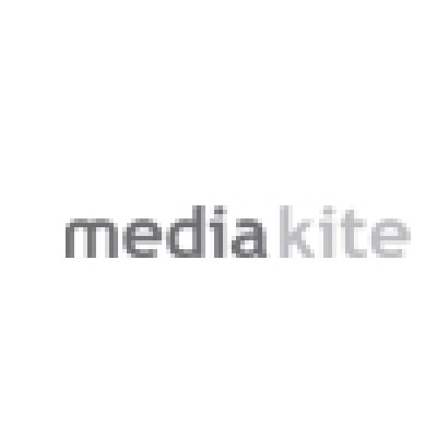 Mediakite, Corp.'s Logo