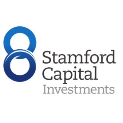 STAMFORD CAPITAL INVESTMENT MANAGEMENT PTY LTD's Logo