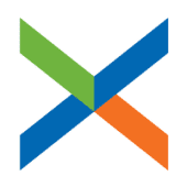 MarqMetrix's Logo