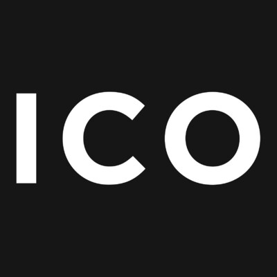 ICO Companies Inc.'s Logo