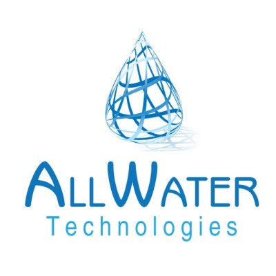 ALLWATER TECHNOLOGIES LTD's Logo