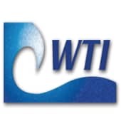 Wave Tech's Logo