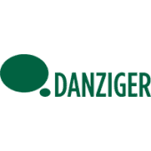 Danziger's Logo