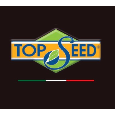 TOPSEED SRL's Logo