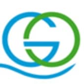 GiliOcean Technology's Logo