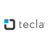 Tecla's Logo