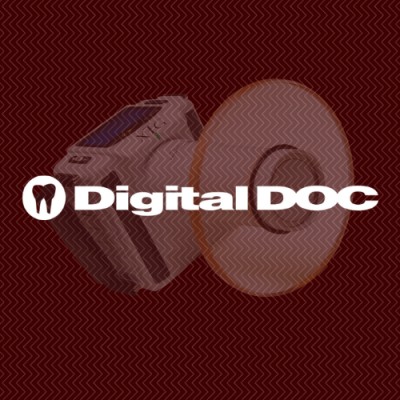 Digital Doc LLC's Logo