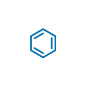 Carbon Chemistry's Logo