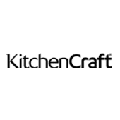 Kitchen Craft's Logo