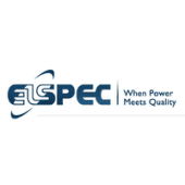 Elspec Engineering's Logo