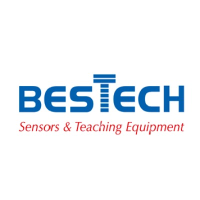 BESTECH AUSTRALIA PTY LTD's Logo