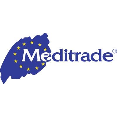 Meditrade GmbH's Logo