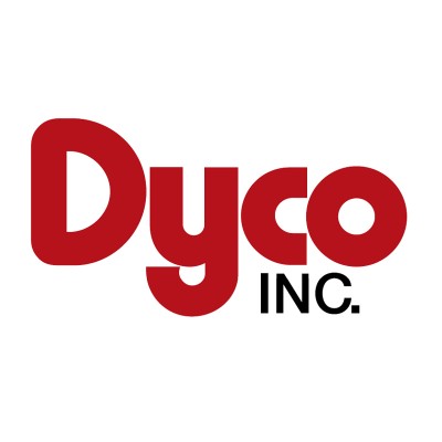 Dyco, Inc.'s Logo