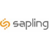 The Sapling Company, Inc's Logo