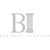 Business Interiors, Inc's Logo