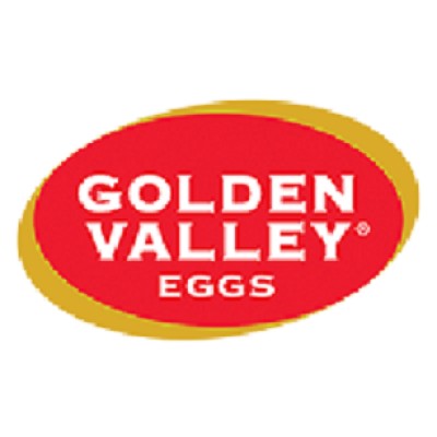 Golden Valley Foods Ltd's Logo