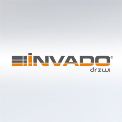 INVADO SP Z O O's Logo