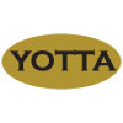 YOTTA ENGINEERING COMPANY LIMITED's Logo