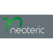 Neoteric's Logo