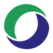 Genomind's Logo