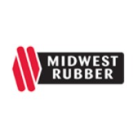 Midwest Rubber Service & Supply Company's Logo