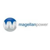 Magellan Power's Logo