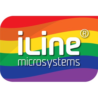 ILINE MICROSYSTEMS SL's Logo