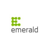 Emerald Technologies's Logo