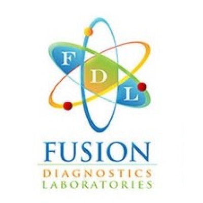 Fusion Diagnostics Laboratories, LLC's Logo