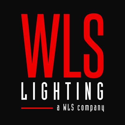 Wls Lighting Systems, Inc.'s Logo