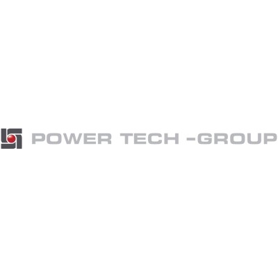 Top 6 Gear Coupling Manufacturers in Finland (2026) | ensun