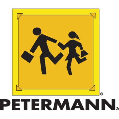 Petermann Ltd's Logo