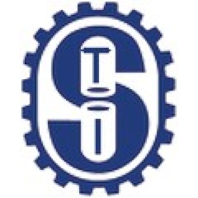 Schaefer Technologies, Inc.'s Logo