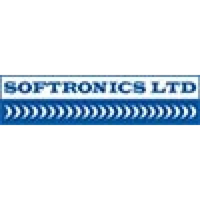 Top 100 Military Electronics Manufacturers in 2026 | ensun