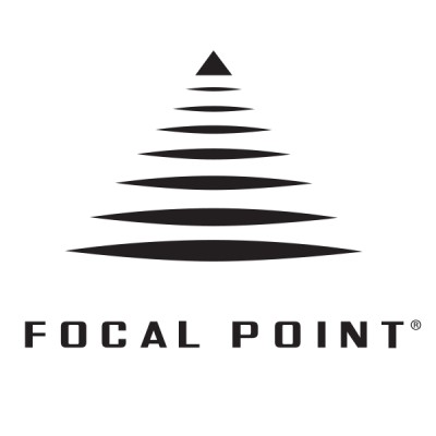 Focal Point L.L.C.'s Logo