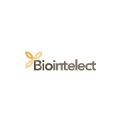 Biointelect's Logo