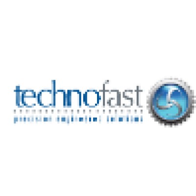 TECHNOFAST INTERNATIONAL PTY LTD's Logo