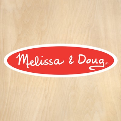 Melissa & Doug, LLC's Logo