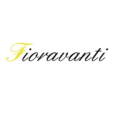 FIORAVANTI S.R.L..'s Logo