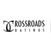 Crossroads Coatings's Logo